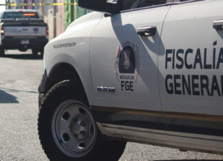 Vinculan a proceso a tres hermanos por fraude procedimental en agravio de su madre y hermana en Hidalgo