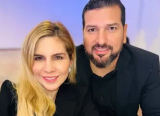 Karla Panini confiesa que “se volvería a robar” al marido de Karla Luna y desata críticas en redes sociales