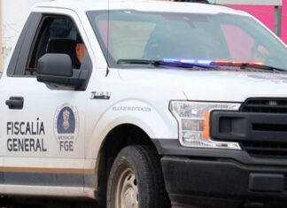 Localizan a adolescente reportado desaparecido en Morelia; estaba ausente por motivos personales