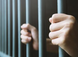 FGE imputa a Mauricio “N” por privación de la libertad y lesiones contra una mujer en Morelia