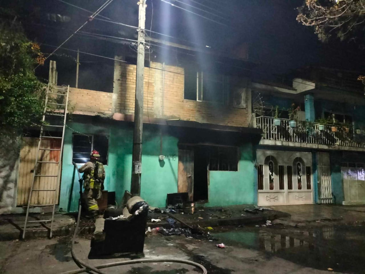 473710056_1034529902037638_8464858013957136104_n