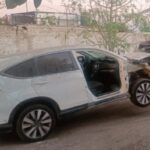 475156184_1042067974617164_2012675557086563774_n