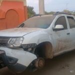 475172369_1042067957950499_5203460778447645970_n