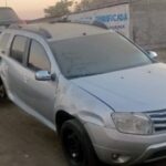 475197625_1042067881283840_6059872211707622049_n