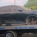 475232436_1042067894617172_7548652429200895445_n