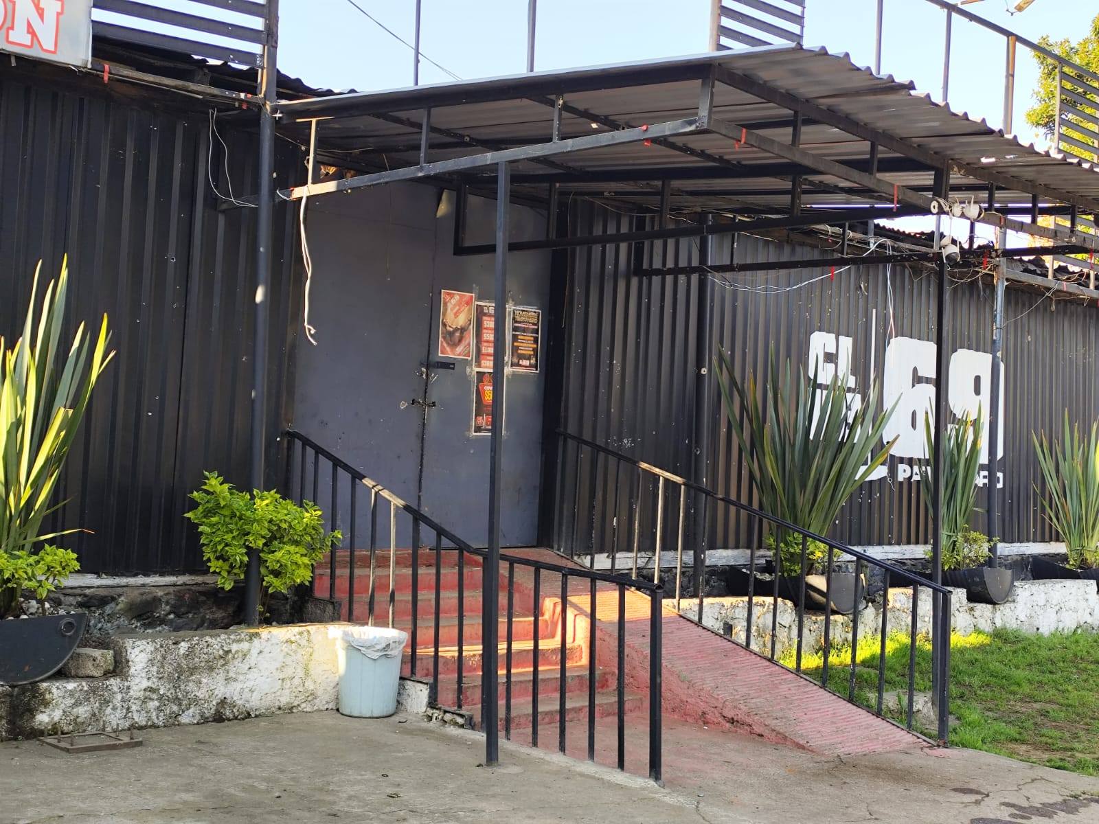 475258199_565076409914435_6710324834572627291_n