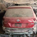 475258478_1042068007950494_9126835473661045789_n