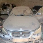 475270029_1042067897950505_5683284527832711419_n