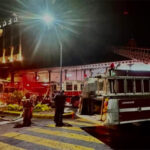 Bar-Katara-Uruapan-Incendio-3