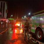 Bar-Katara-Uruapan-Incendio-4