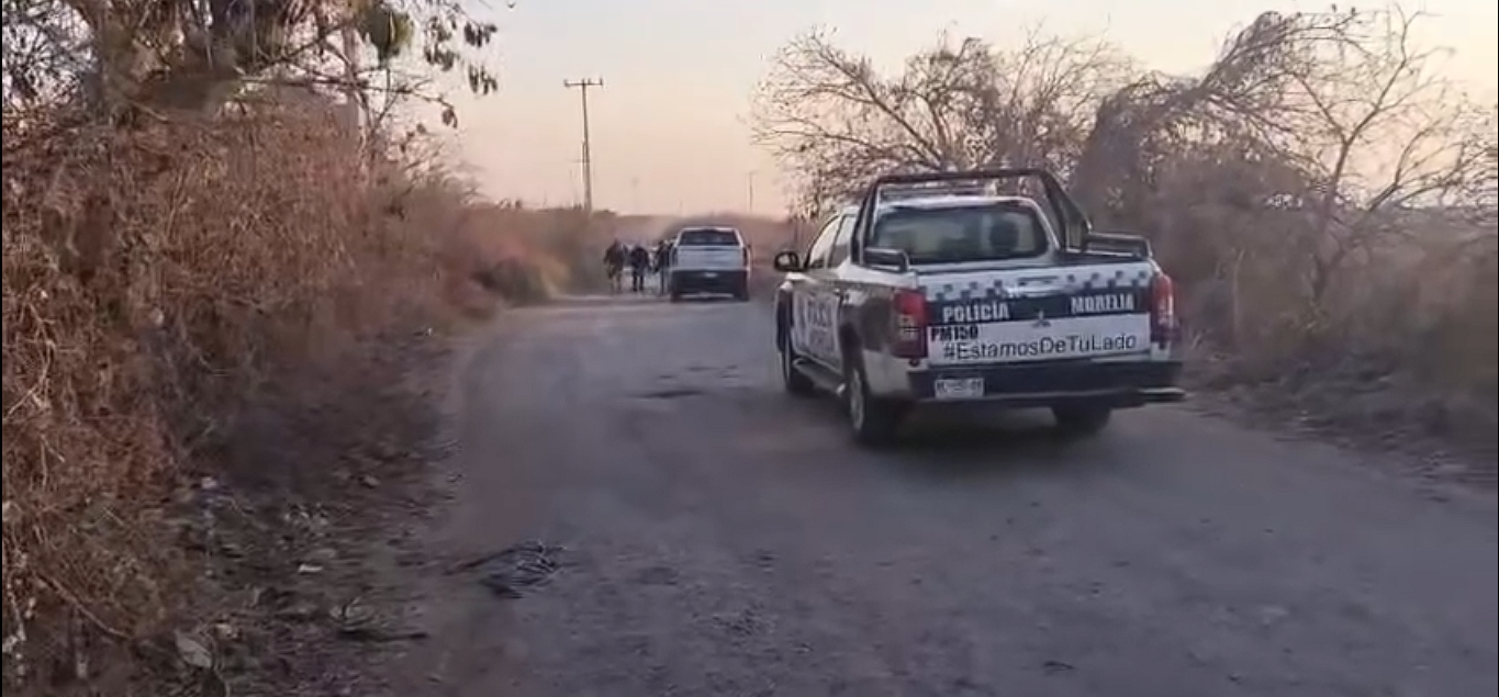 Captura de pantalla 2025-01-01 114915