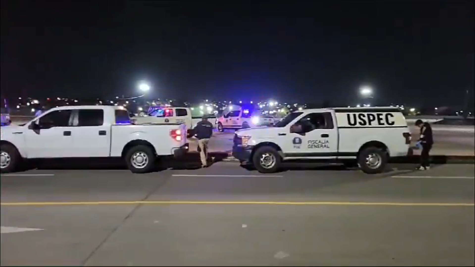 Captura de pantalla 2025-01-07 090711