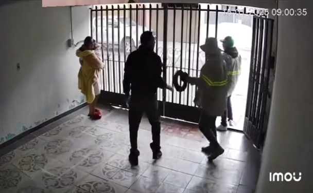 Captura de pantalla 2025-01-16 125551