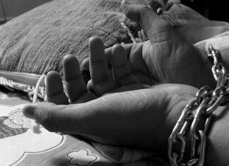 Mariana, víctima de trata al aceptar un trabajo: Fiscalía refuerza combate contra este delito