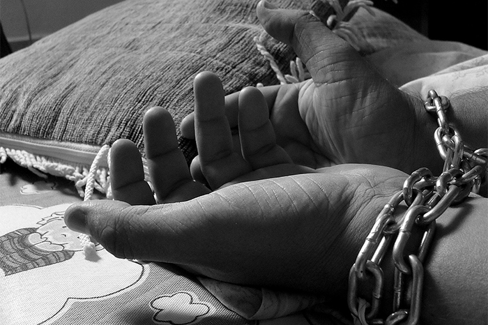 Combate-a-la-trata-de-personas-Evita-ser-victima-de-este-delito-FGE-de-Michoacan