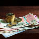 WhatsApp Image 2025-01-01 at 14.31.35 (1)