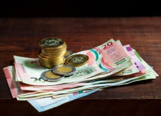 Inicia 2025 con aumento del 12 % al salario mínimo: Sedeco