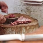 WhatsApp Image 2025-01-01 at 14.31.35