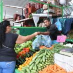 WhatsApp Image 2025-01-01 at 14.31.35 (2)