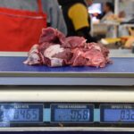 WhatsApp Image 2025-01-01 at 14.31.36