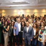 WhatsApp Image 2025-01-01 at 17.31.24 (2)