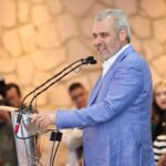 WhatsApp Image 2025-01-01 at 17.31.25