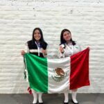 WhatsApp Image 2025-01-02 at 09.04.53 (1)