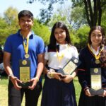 WhatsApp Image 2025-01-02 at 09.04.53