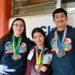 WhatsApp Image 2025-01-02 at 09.04.54