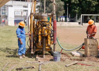 Teleférico transformará movilidad en Morelia: Gladyz Butanda