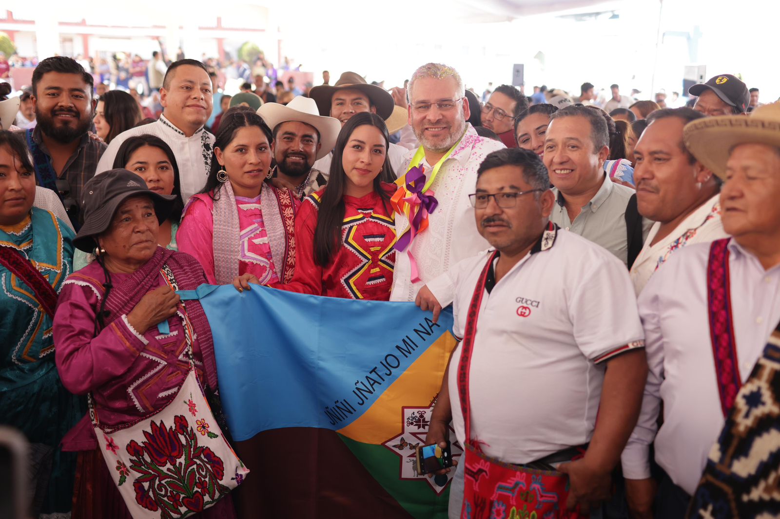 WhatsApp Image 2025-01-03 at 13.02.15 (1)