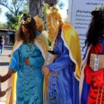 WhatsApp Image 2025-01-04 at 09.25.47