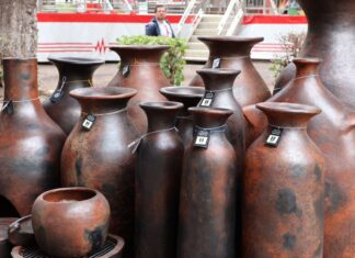 Aumenta 30 % presupuesto a Casart; realizará asamblea de Origin