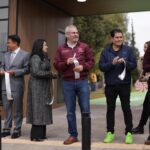 WhatsApp Image 2025-01-06 at 12.28.37