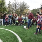 WhatsApp Image 2025-01-06 at 12.28.39