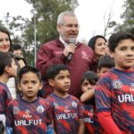 WhatsApp Image 2025-01-06 at 12.28.40