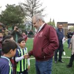 WhatsApp Image 2025-01-06 at 12.28.42