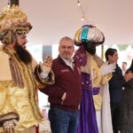 WhatsApp Image 2025-01-06 at 12.28.46