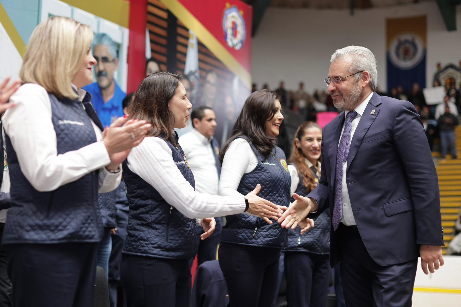 WhatsApp Image 2025-01-09 at 09.07.37 (2)