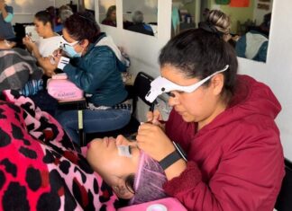 ltimos días de inscripciones en el Icatmi para más de 850 cursos de capacitación