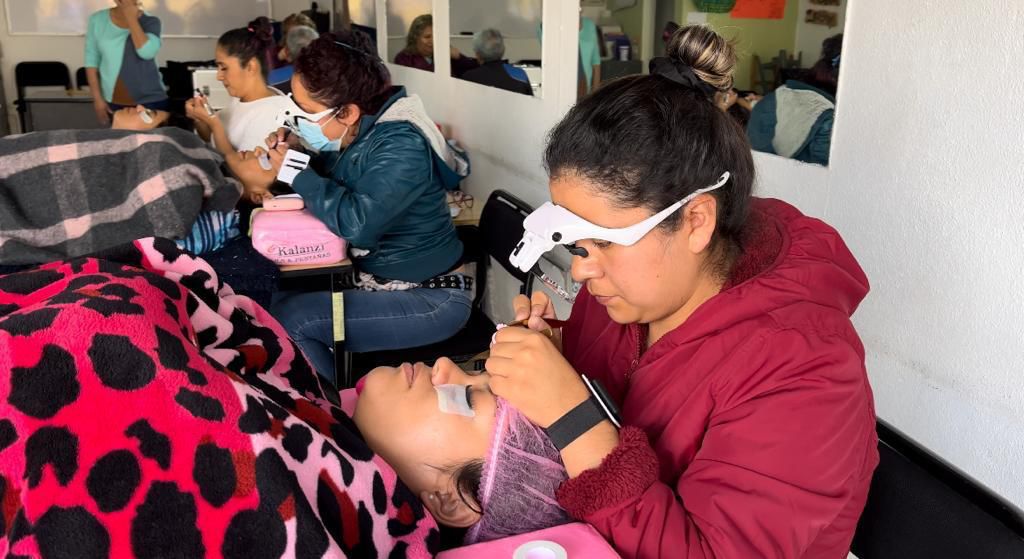 WhatsApp Image 2025-01-14 at 6.31.04 PM