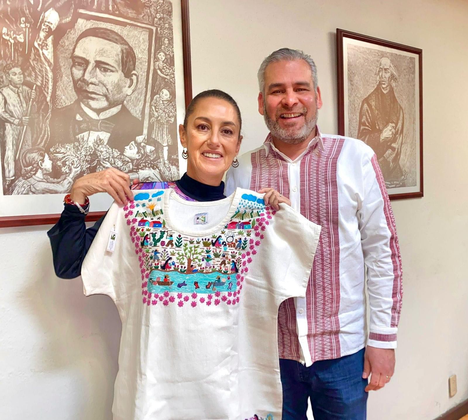 WhatsApp Image 2025-01-15 at 2.29.07 PM