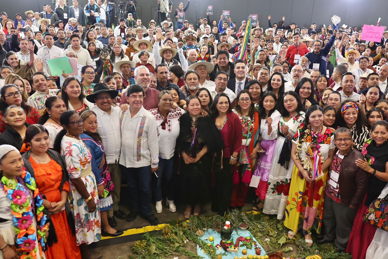 WhatsApp Image 2025-01-19 at 2.33.33 PM