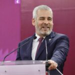 WhatsApp Image 2025-01-27 at 8.49.26 AM (1)