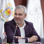 WhatsApp Image 2025-01-27 at 8.49.26 AM