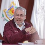 WhatsApp Image 2025-01-27 at 8.49.27 AM