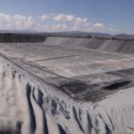 WhatsApp Image 2025-01-29 at 10.16.01 AM (1)