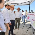 WhatsApp Image 2025-01-29 at 10.16.01 AM