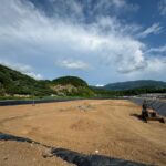 WhatsApp Image 2025-01-29 at 10.16.01 AM (2)