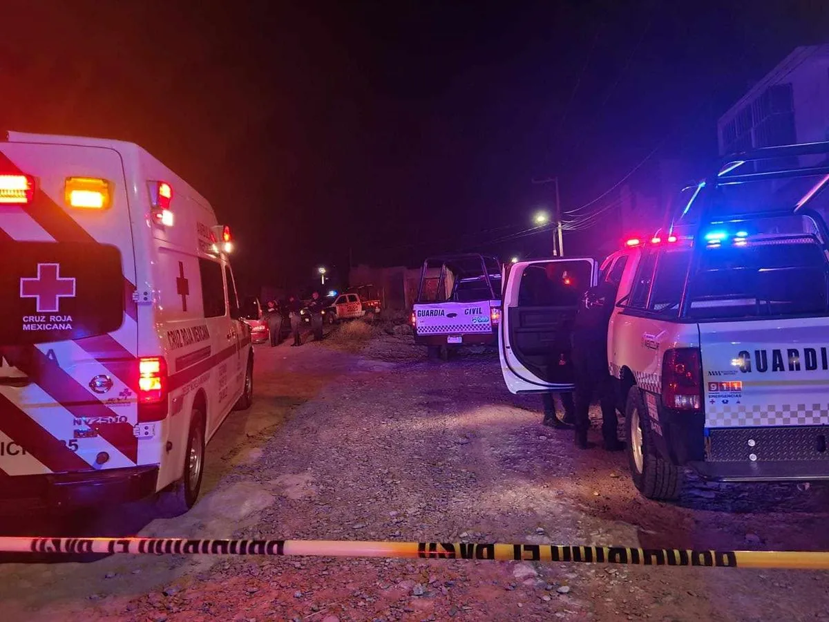 hombre-es-asesinado-a-tiros-en-la-colonia-la-aldea-al-oriente-de-morelia